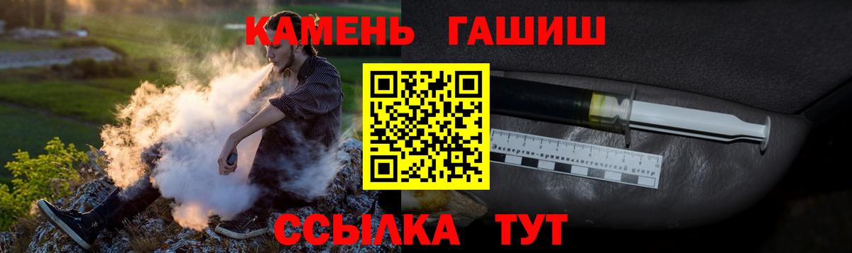 MDMA Дубна